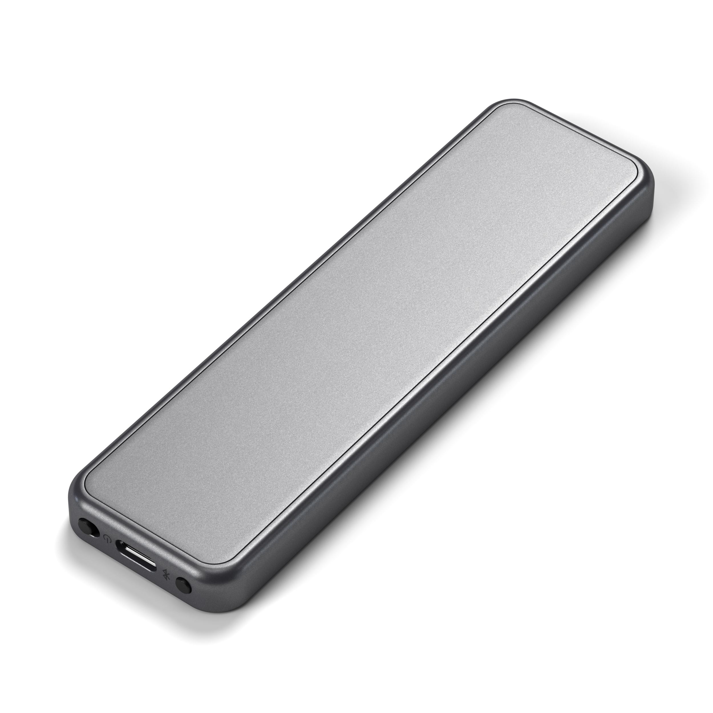 Satechi R1 Wireless Presenter - Space Grey-4