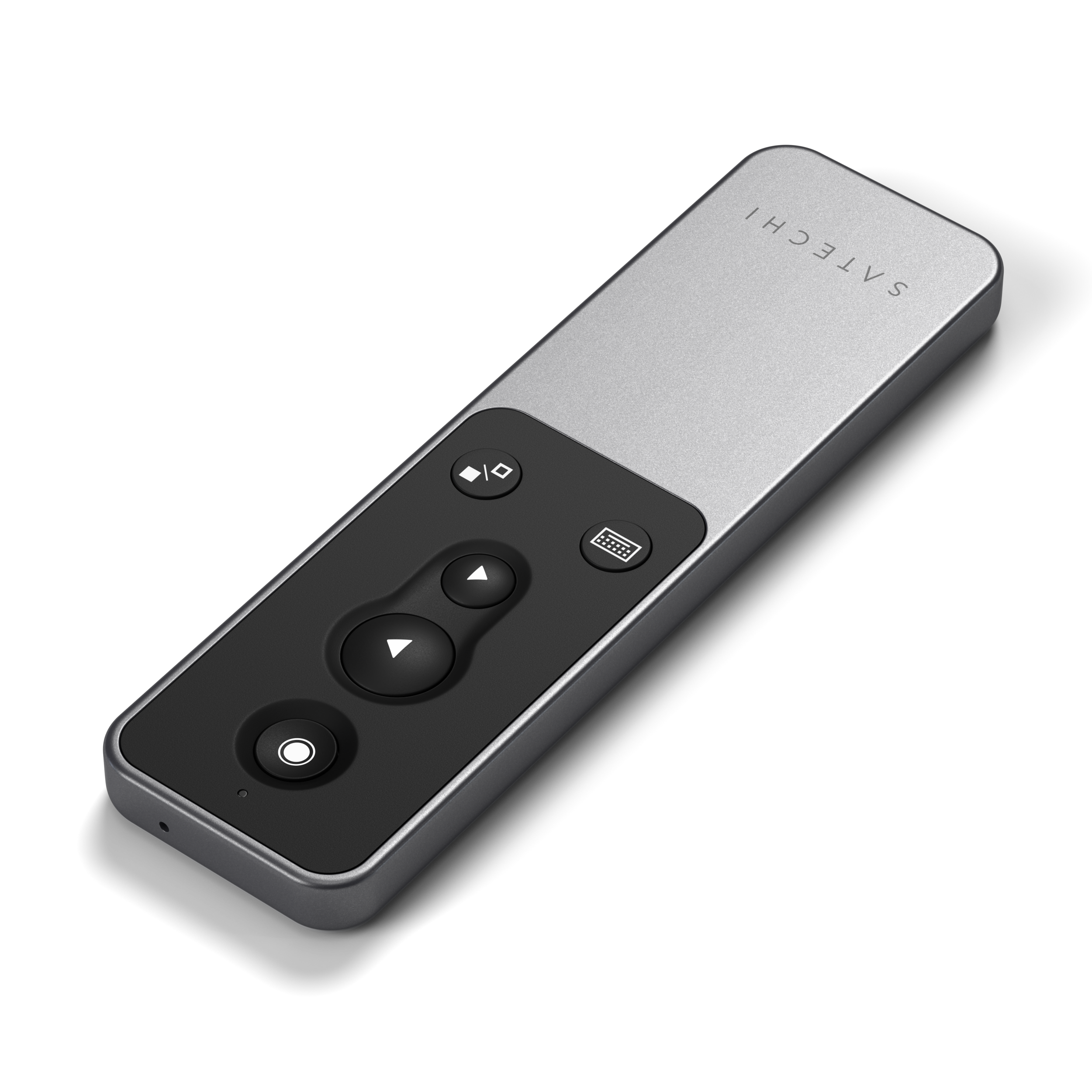 Satechi R1 Wireless Presenter - Space Grey-1