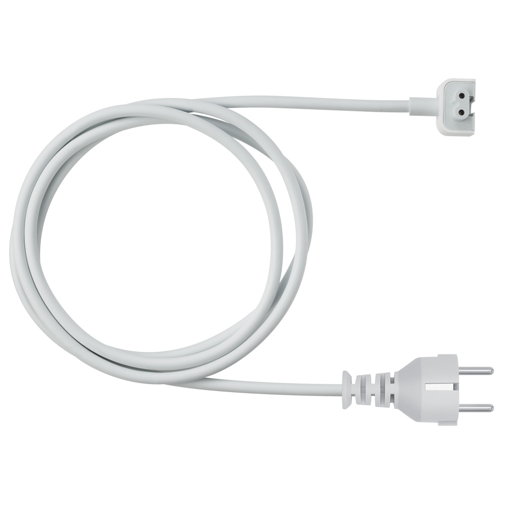 APPLE Power Adapter Extension Cable