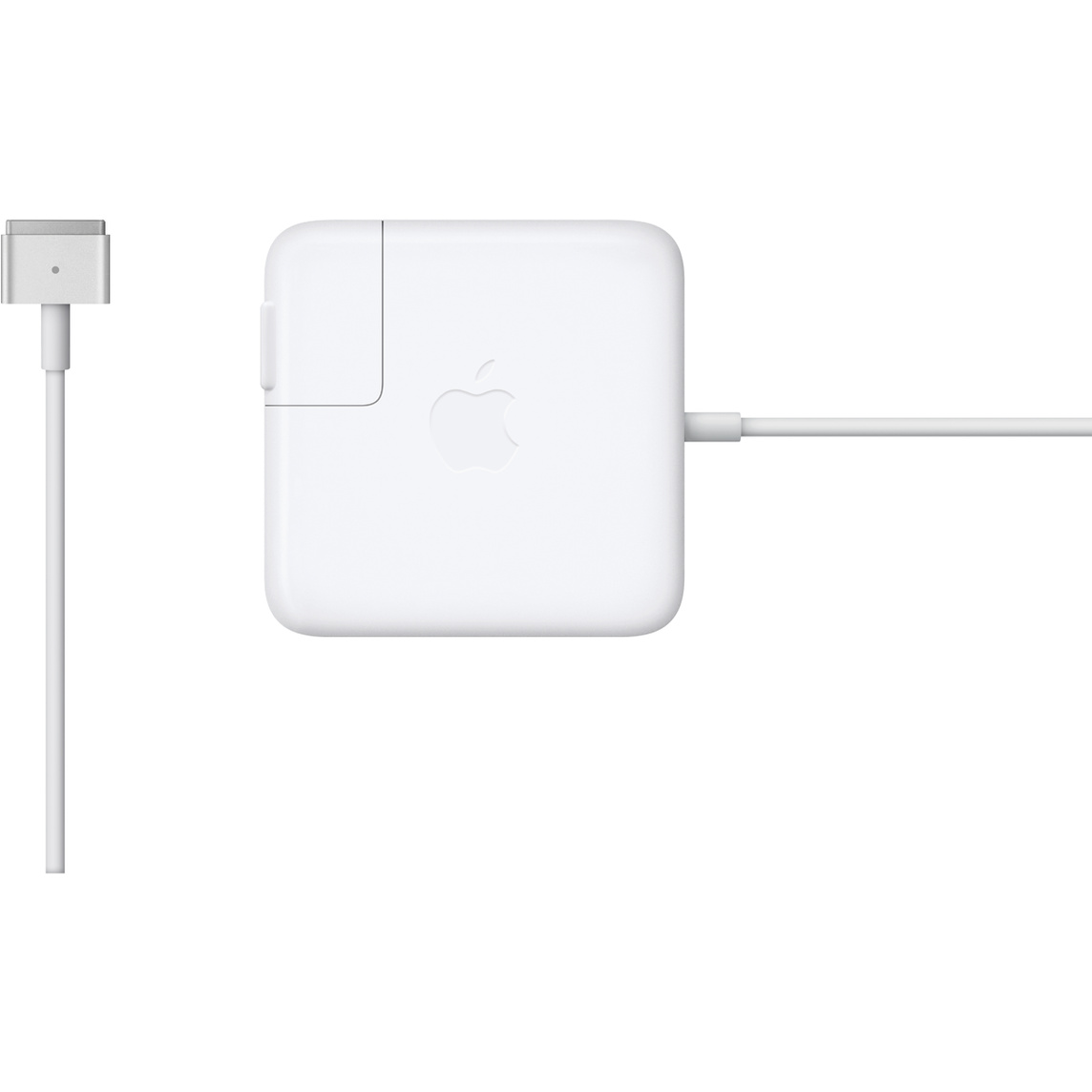 Punjač APPLE 85W MagSafe 2 Power Adapter (za MacBook Pro s Retina zaslonom)-0