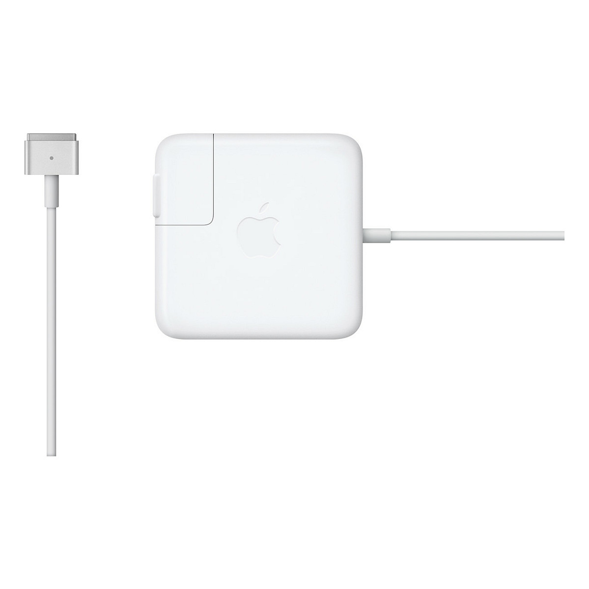 Punjač APPLE 85W MagSafe 2 Power Adapter (za MacBook Pro s Retina zaslonom)-1