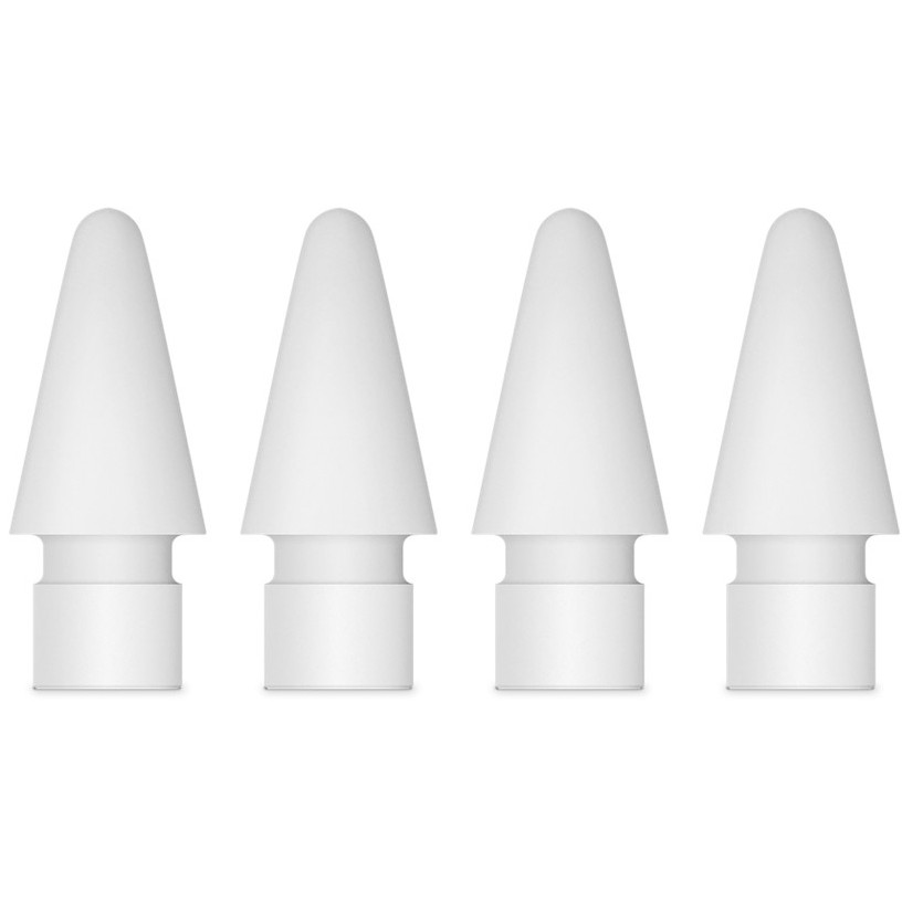 Apple Pencil Tips - 4 pack-1