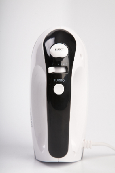 Mikser ADLER AD 4206 (300 W, s posudom)-3