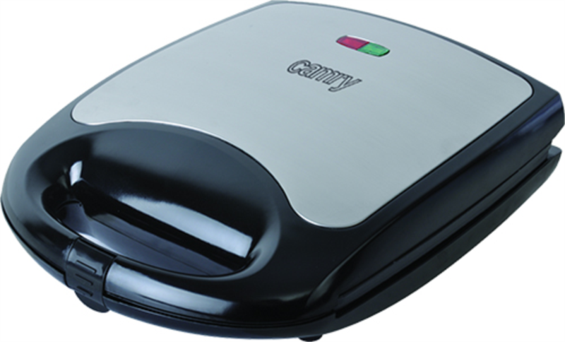 Toster CAMRY CR 3023 (1100W)-0