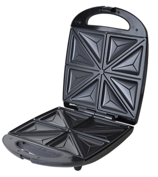 Toster CAMRY CR 3023 (1100W)-1