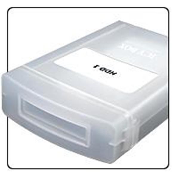 Zaštitno kućište Icybox IB-AC602 za 3.5" tvrde diskove-2