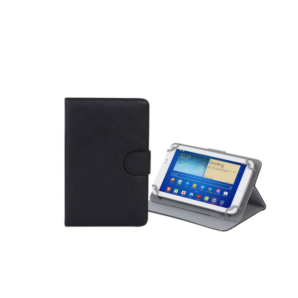 Futrola za tablet RivaCase 7" crna
