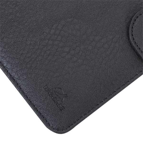 Futrola za tablet RivaCase 7" crna-5