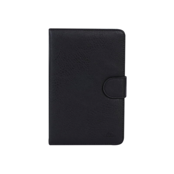 Futrola za tablet RivaCase 7" crna-1
