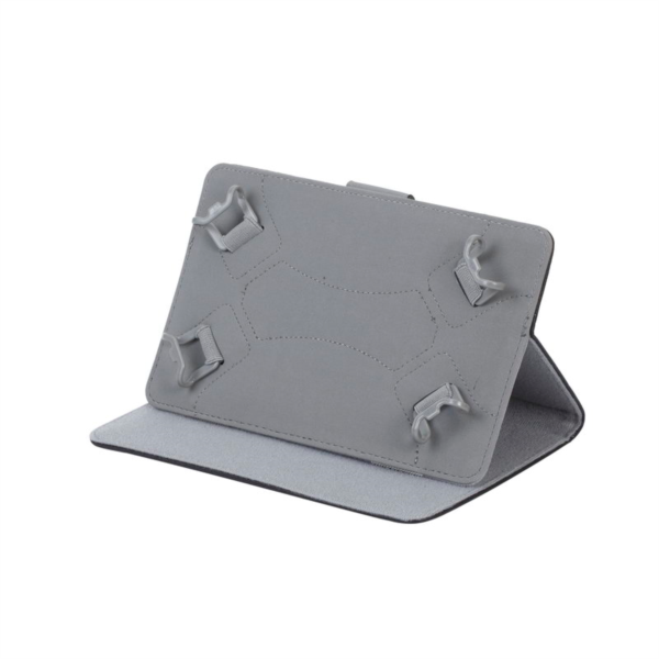 Futrola za tablet RivaCase 7" crna-6