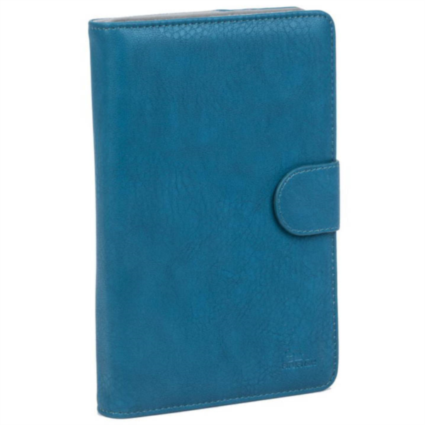 Futrola za tablet RivaCase tirkizna 9.7-10.5"-3