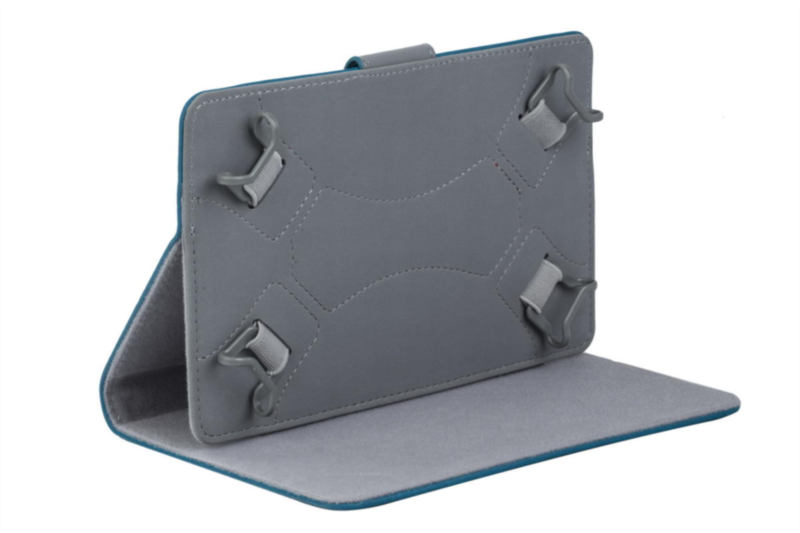 Futrola za tablet RivaCase tirkizna 9.7-10.5"-1