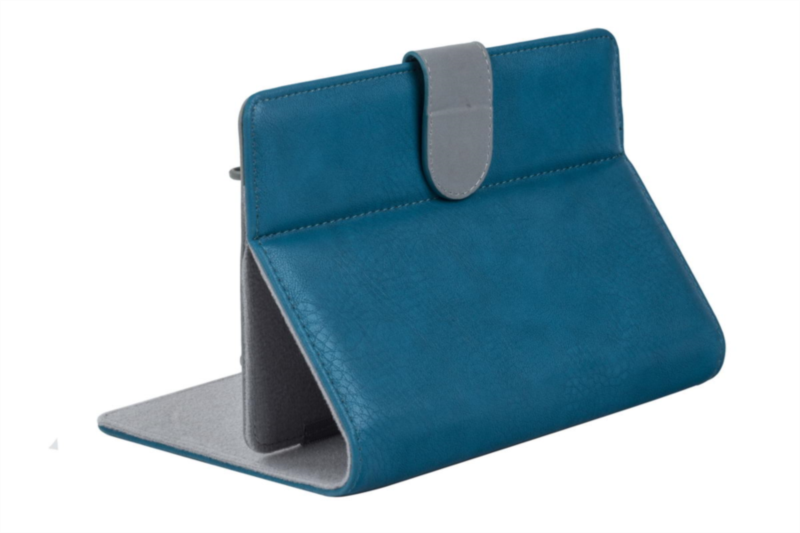 Futrola za tablet RivaCase tirkizna 9.7-10.5"-2