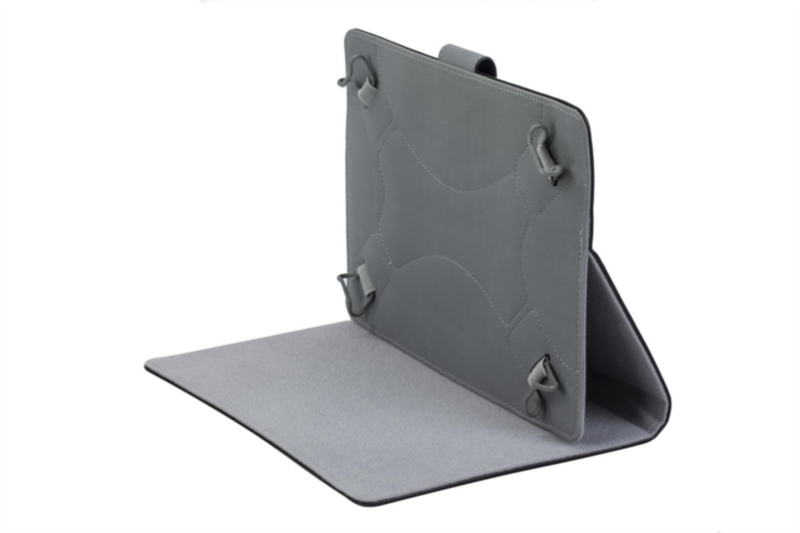 Futrola za tablet RivaCase crna 9.7-10.5"-1