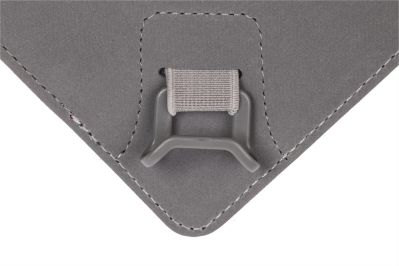 Futrola za tablet RivaCase crna 9.7-10.5"-7