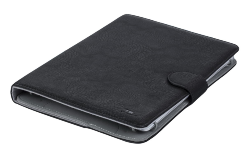 Futrola za tablet RivaCase crna 9.7-10.5"-6