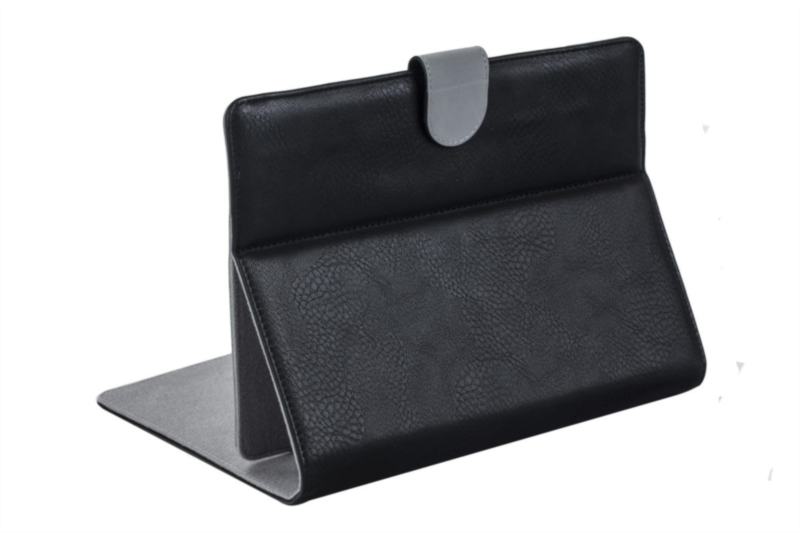 Futrola za tablet RivaCase crna 9.7-10.5"-2