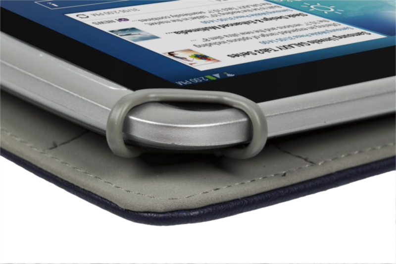 Torba za tablet RivaCase plava 9.7-10.5"-8