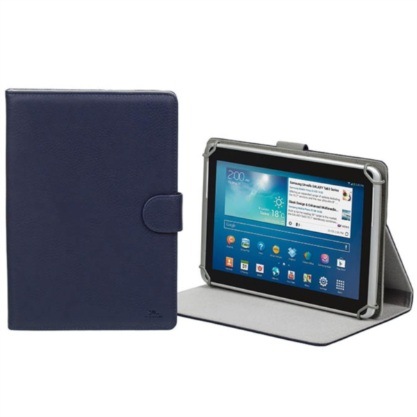 Torba za tablet RivaCase plava 9.7-10.5"
