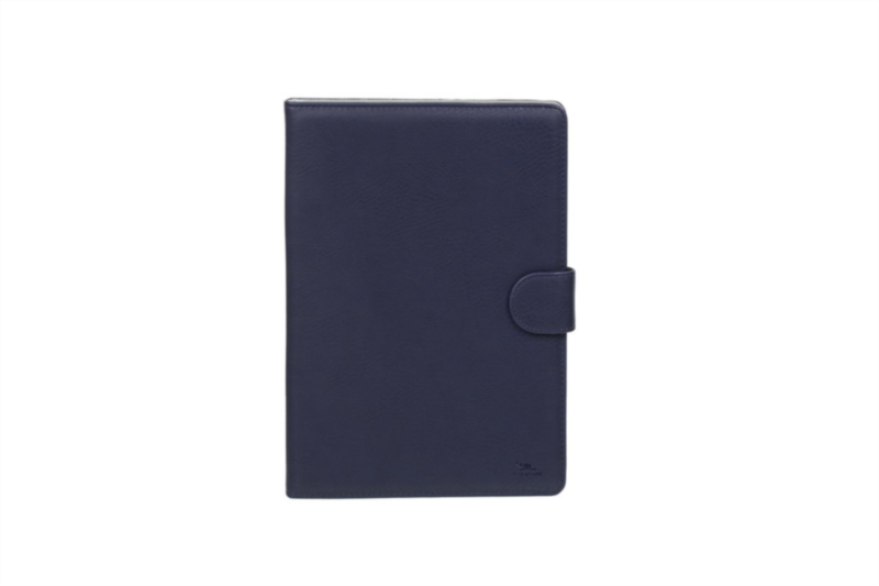 Torba za tablet RivaCase plava 9.7-10.5"-1