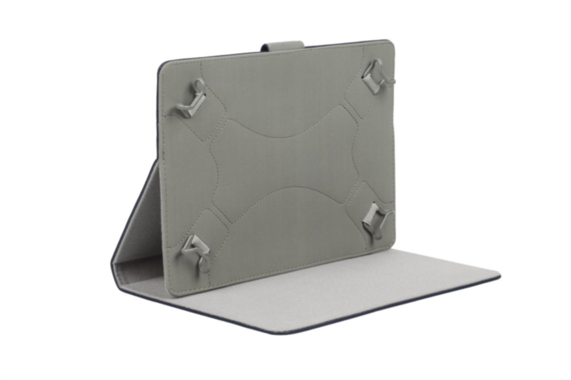 Torba za tablet RivaCase plava 9.7-10.5"-3