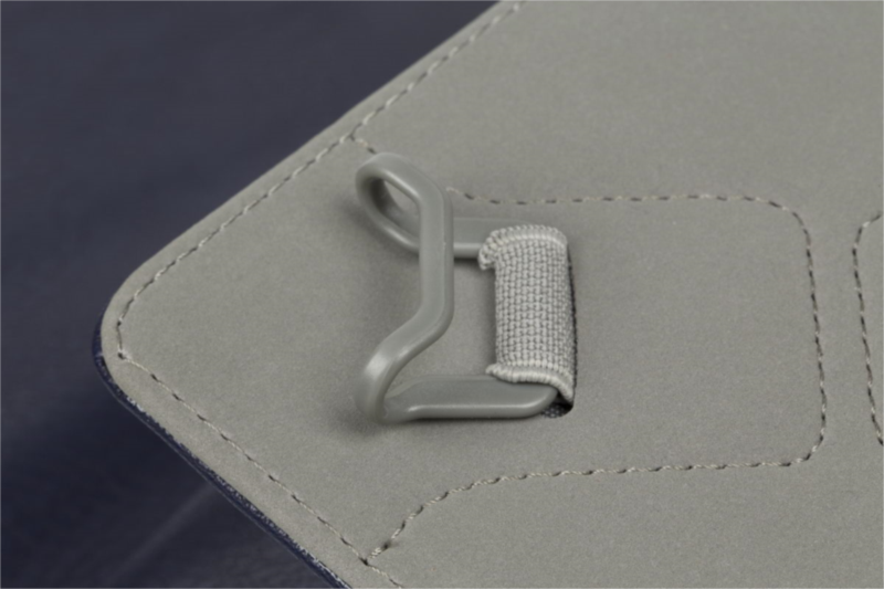 Torba za tablet RivaCase plava 9.7-10.5"-6