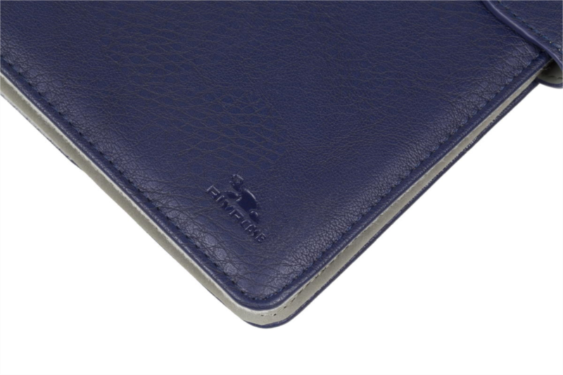 Torba za tablet RivaCase plava 9.7-10.5"-7