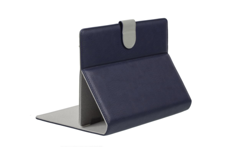 Torba za tablet RivaCase plava 9.7-10.5"-2