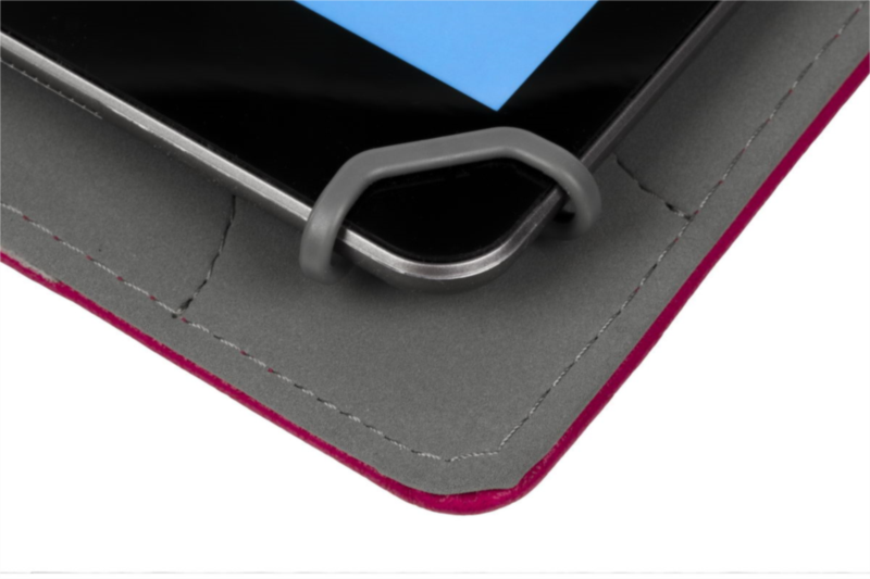 Futrola za tablet RivaCase roza 9.7-10.5"-6