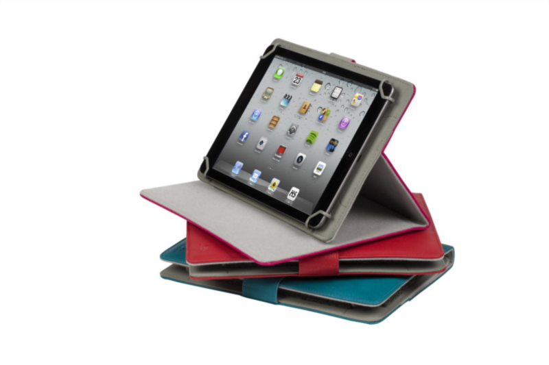Futrola za tablet RivaCase roza 9.7-10.5"-5