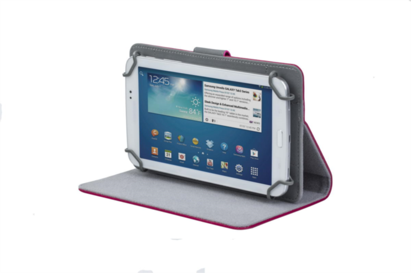 Futrola za tablet RivaCase roza 9.7-10.5"-4