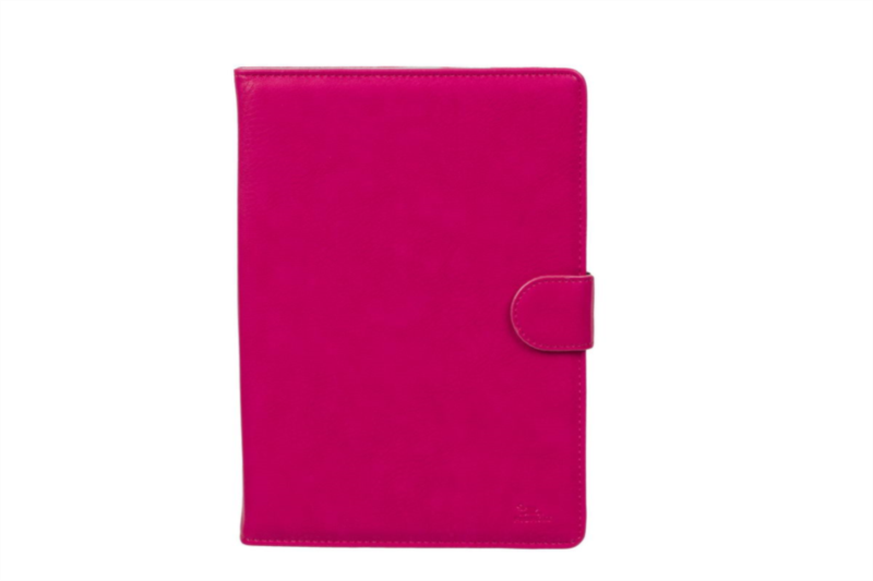 Futrola za tablet RivaCase roza 9.7-10.5"-3