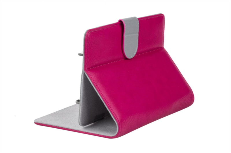 Futrola za tablet RivaCase roza 9.7-10.5"-2