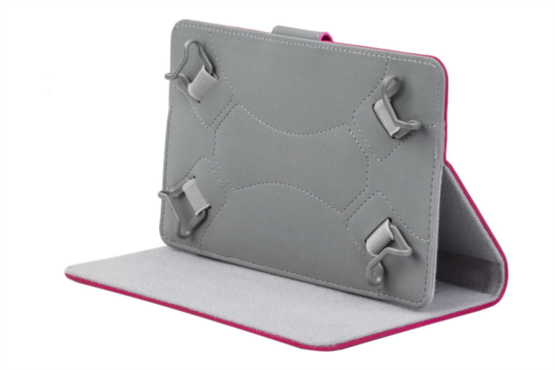 Futrola za tablet RivaCase roza 9.7-10.5"-1