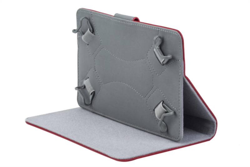 Torba za tablet RivaCase crvena 9.7-10.5"-1