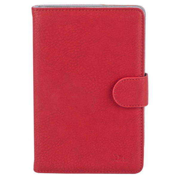 Torba za tablet RivaCase crvena 9.7-10.5"-2