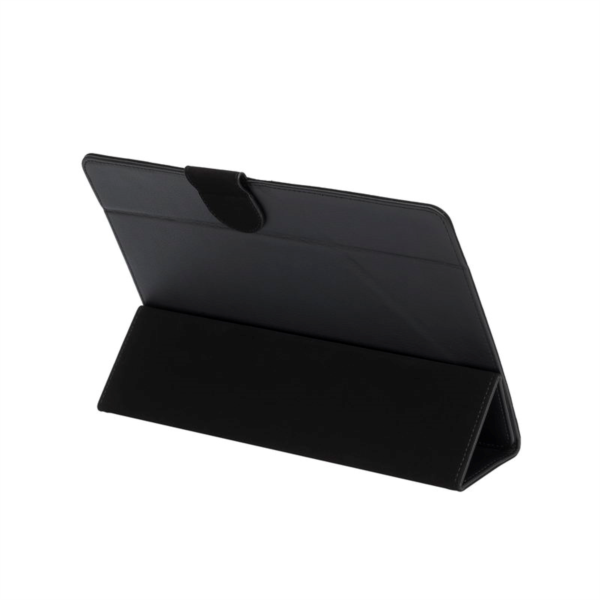 Futrola za tablet RivaCase crna 9.7-10.5"-2