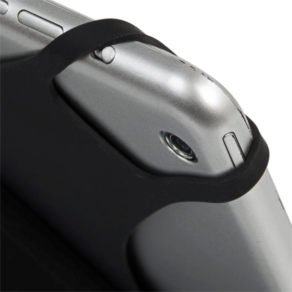 Futrola za tablet RivaCase crna 9.7-10.5"-5
