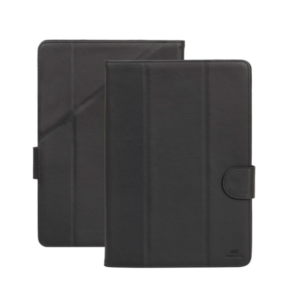 Futrola za tablet RivaCase crna 9.7-10.5"-3