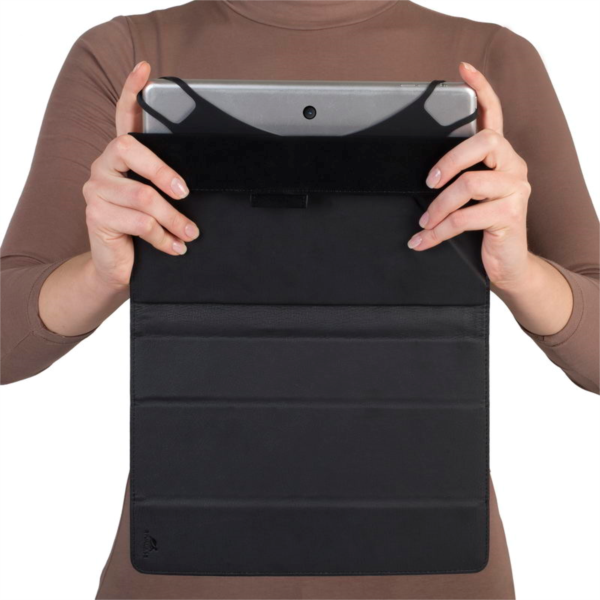 Futrola za tablet RivaCase crna 9.7-10.5"-8