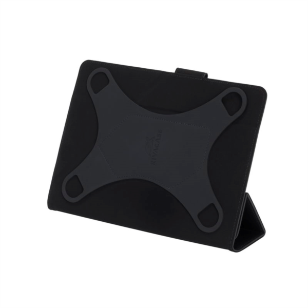 Futrola za tablet RivaCase crna 9.7-10.5"-1