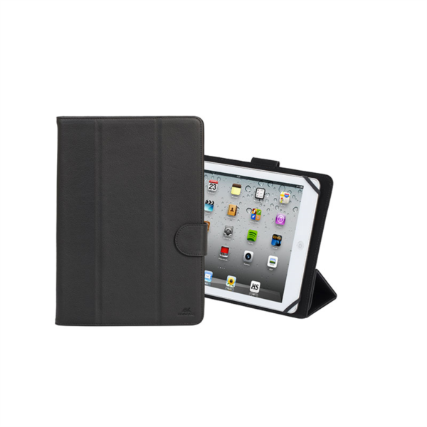 Futrola za tablet RivaCase crna 9.7-10.5"