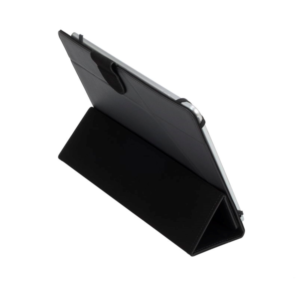 Futrola za tablet RivaCase crna 9.7-10.5"-6