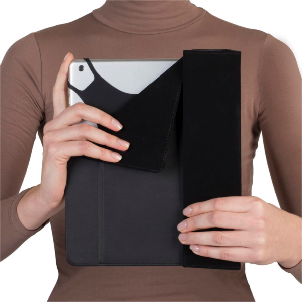 Futrola za tablet RivaCase crna 9.7-10.5"-7