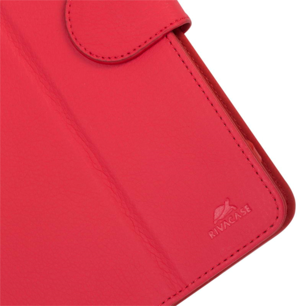 Torba za tablet RivaCase crvena 9.7-10.5"-8