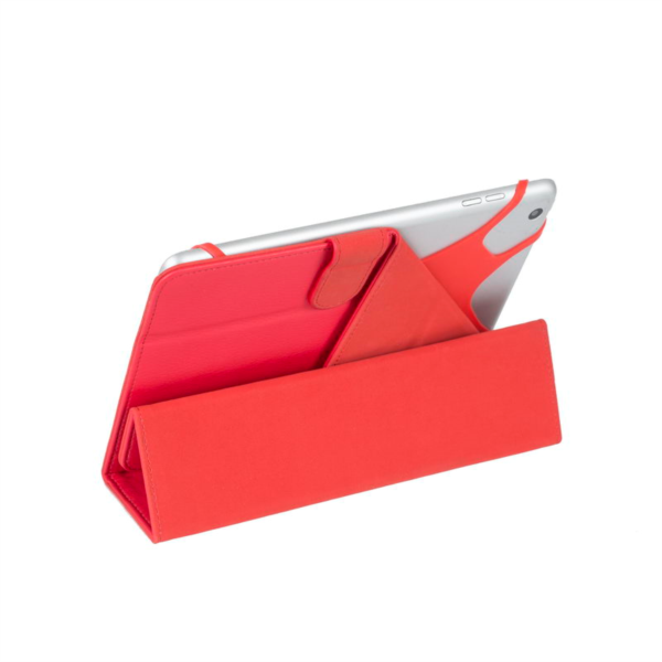 Torba za tablet RivaCase crvena 9.7-10.5"-3