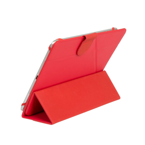 Torba za tablet RivaCase crvena 9.7-10.5"-5