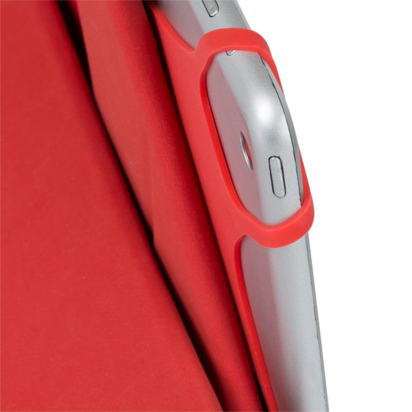 Torba za tablet RivaCase crvena 9.7-10.5"-4
