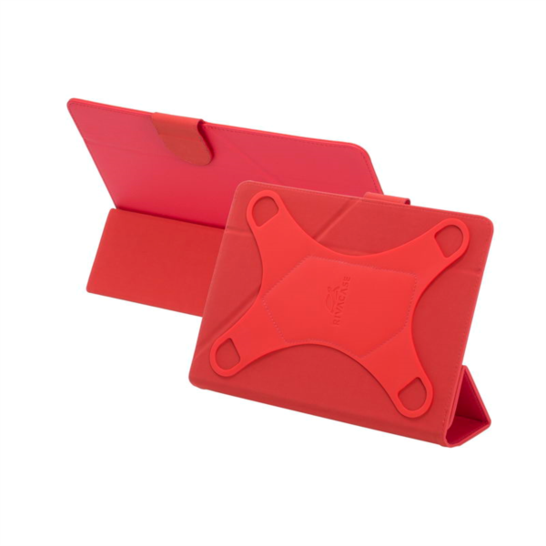 Torba za tablet RivaCase crvena 9.7-10.5"-1