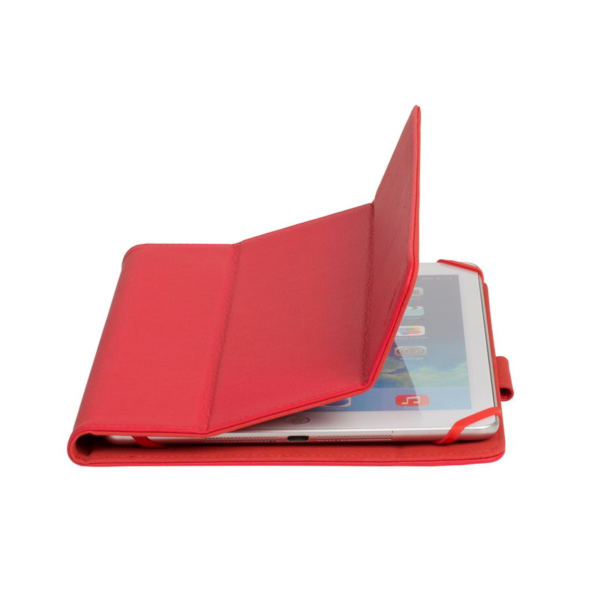 Torba za tablet RivaCase crvena 9.7-10.5"-7